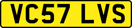 VC57LVS