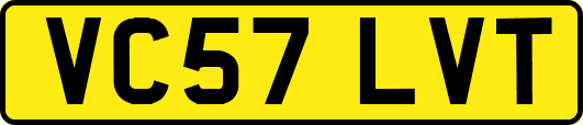 VC57LVT