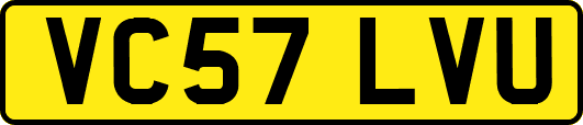 VC57LVU