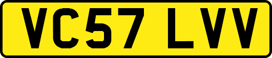 VC57LVV
