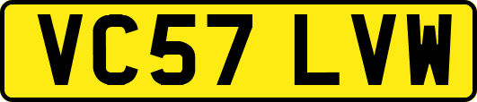 VC57LVW
