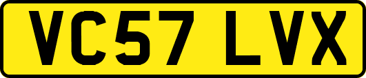 VC57LVX