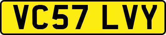 VC57LVY