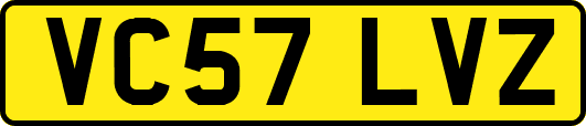VC57LVZ