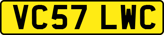 VC57LWC