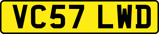 VC57LWD