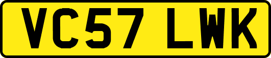 VC57LWK