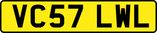 VC57LWL