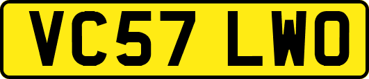 VC57LWO
