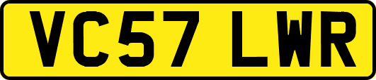 VC57LWR