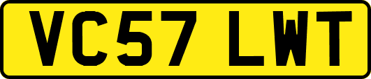 VC57LWT