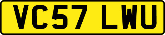 VC57LWU