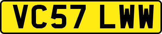 VC57LWW