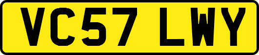 VC57LWY
