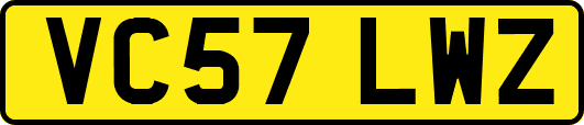 VC57LWZ