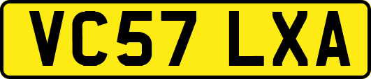 VC57LXA