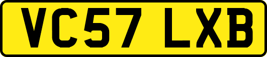 VC57LXB