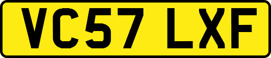 VC57LXF