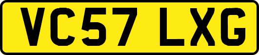 VC57LXG