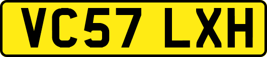 VC57LXH
