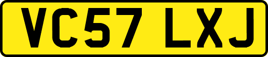 VC57LXJ