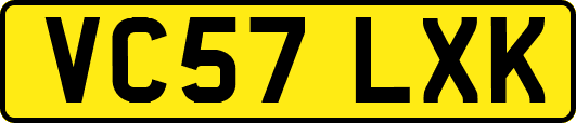 VC57LXK