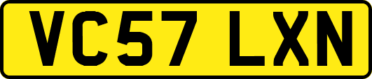 VC57LXN