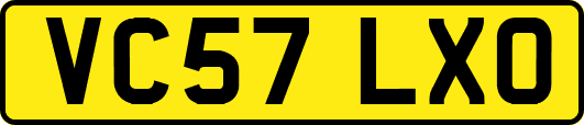 VC57LXO
