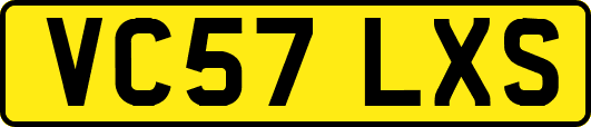 VC57LXS