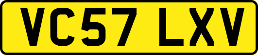 VC57LXV