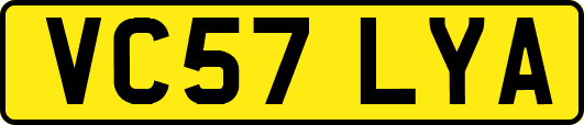 VC57LYA