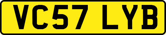 VC57LYB