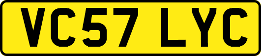 VC57LYC