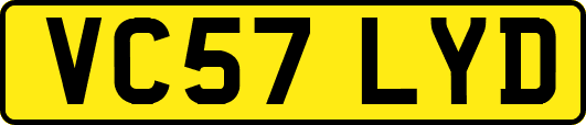 VC57LYD