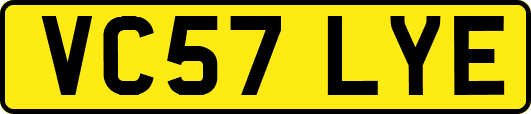 VC57LYE