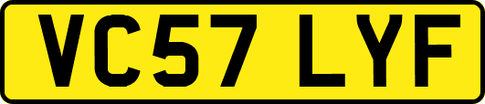 VC57LYF