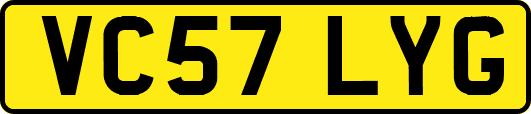VC57LYG