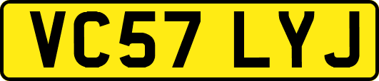 VC57LYJ