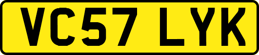 VC57LYK