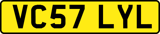 VC57LYL