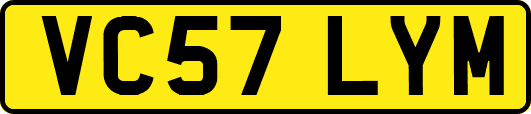 VC57LYM