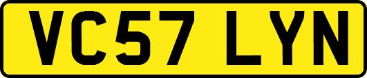 VC57LYN
