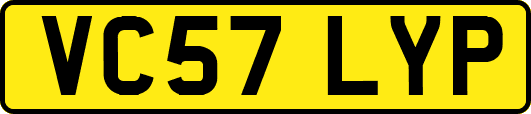 VC57LYP