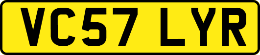 VC57LYR