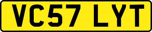 VC57LYT