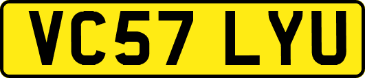 VC57LYU