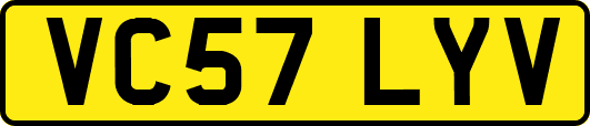 VC57LYV