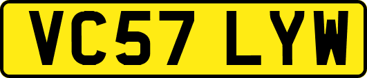 VC57LYW