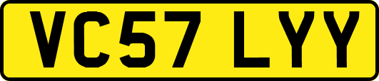VC57LYY