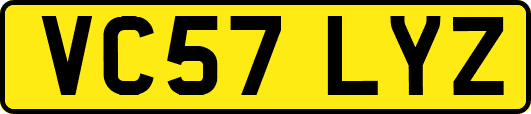VC57LYZ